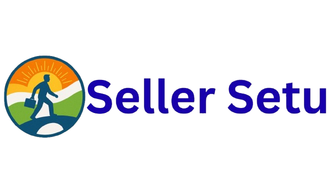 Seller Setu